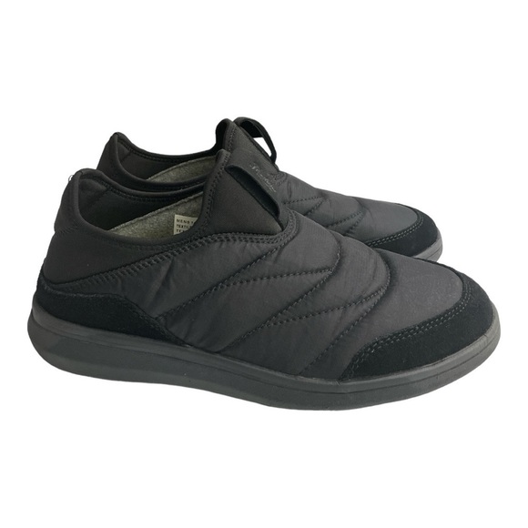 Florsheim Java Moc Toe Slip-On size 9M - Picture 3 of 11